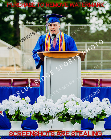 McDowell high 2022 graduation (46 of 99)