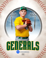 GENERALS 006 of 27