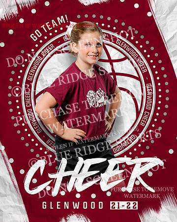 CHEER (005 of 21)