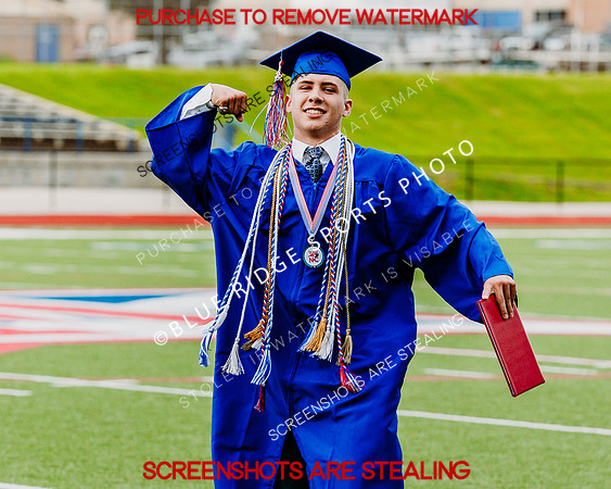 McDowell high 2022 graduation (80 of 99)