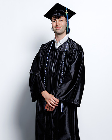 (141 of 412) MTCC 2024 GRADUATE