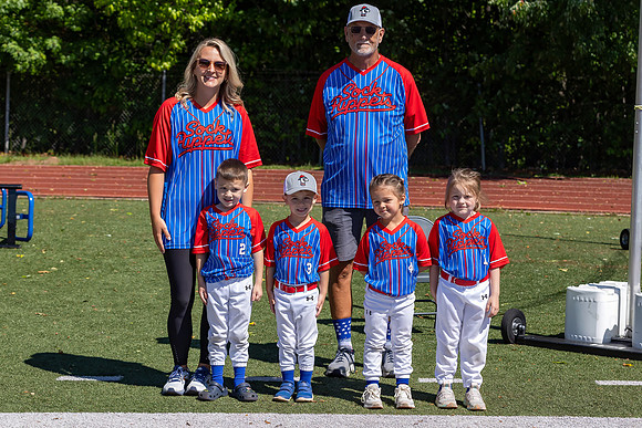 LITTLE LEAGUE JAMBOREE 5.11.24 (65 of 101)