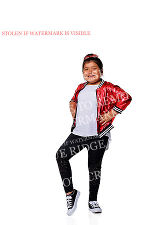 HIPHOP JR 007 of 16
