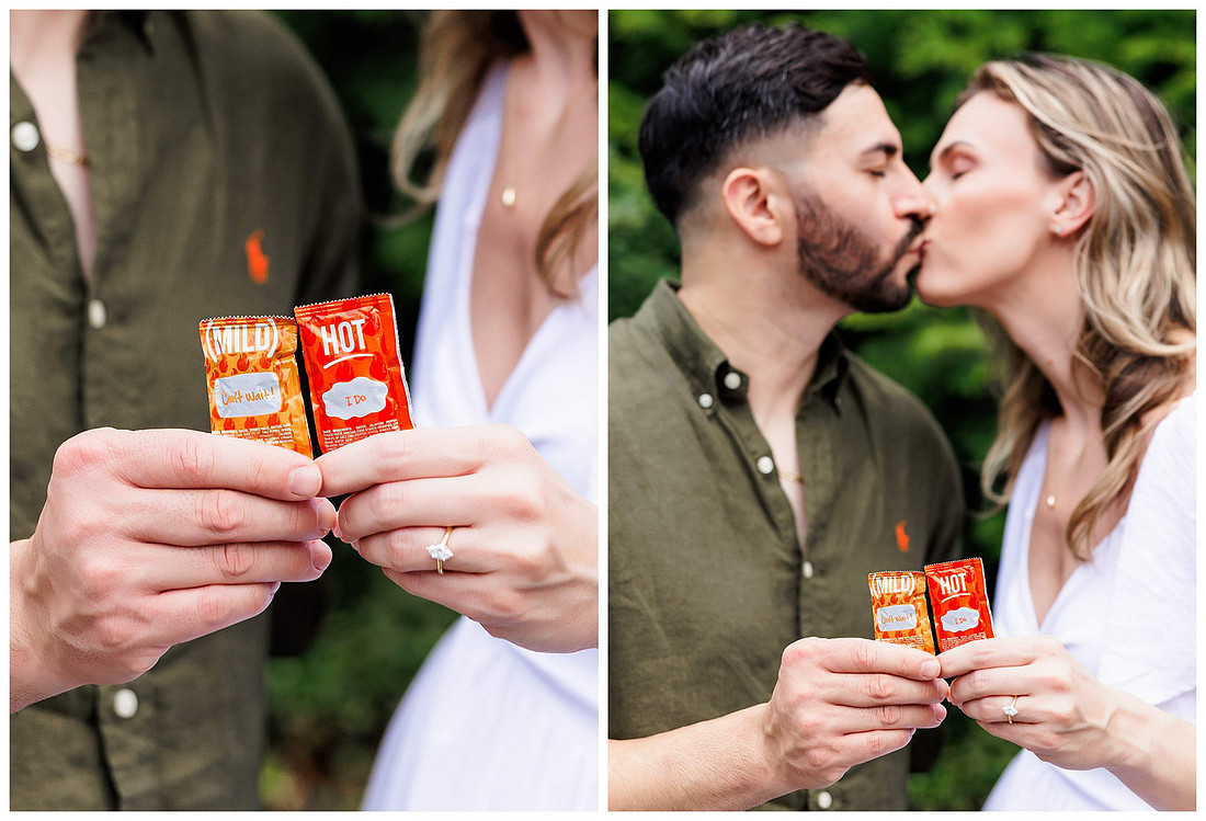 BILTMORE, ENGAGED, ASHEVILLE, WEDDING PHOTOGRAPHER