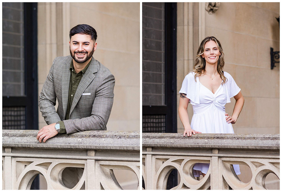 BILTMORE, ENGAGED, ASHEVILLE, WEDDING PHOTOGRAPHER
