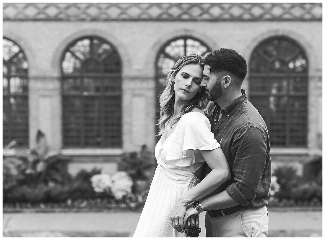 BILTMORE, ENGAGED, ASHEVILLE, WEDDING PHOTOGRAPHER