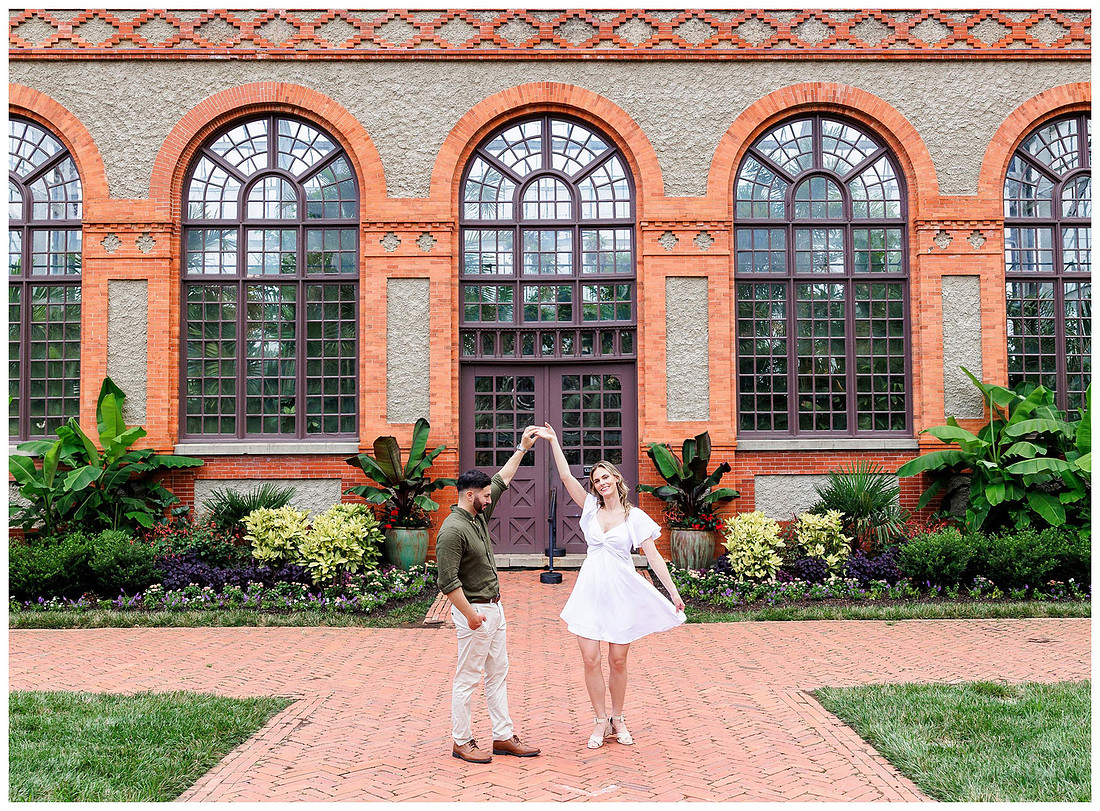 BILTMORE, ENGAGED, ASHEVILLE, WEDDING PHOTOGRAPHER