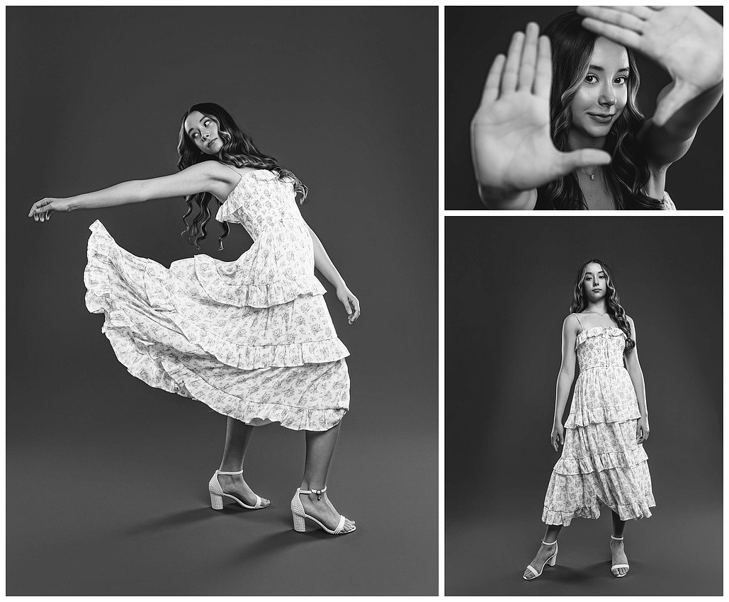 ©BLUERIDGELOVESTORIES, siblings, headshots, studio, studio photographer