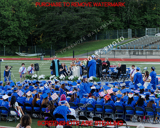 (5 of 12) MHS 2024 GRADUATIONEDIT