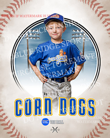 CORNDOGS 050 of 50