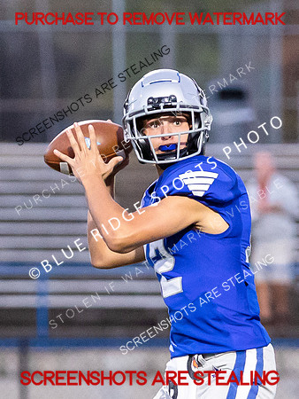 TITANS VS ASHEVILLE HIGH (10 of 67)