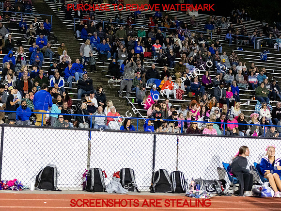 TITANS VS ASHEVILLE HIGH (39 of 67)