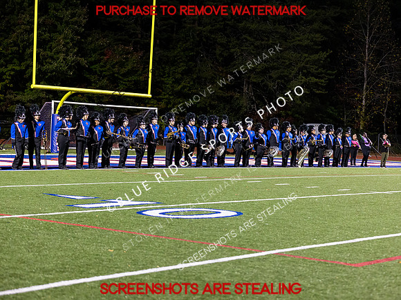 TITANS VS ASHEVILLE HIGH (54 of 67)