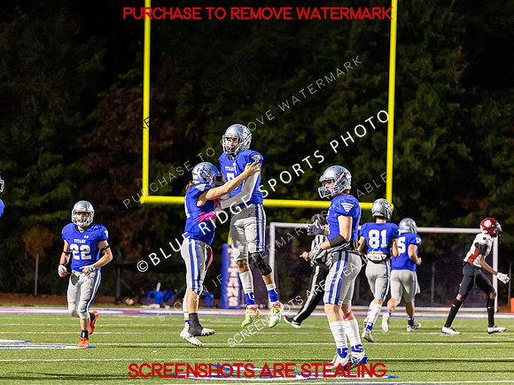TITANS VS ASHEVILLE HIGH (57 of 67)