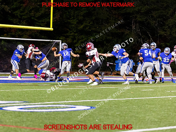 TITANS VS ASHEVILLE HIGH (61 of 67)