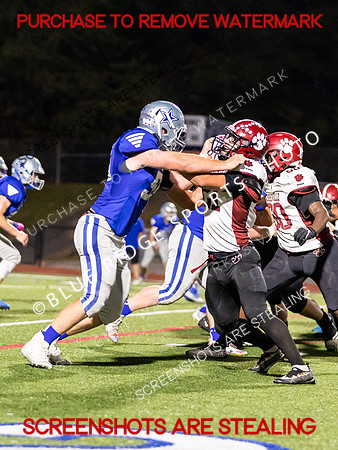 TITANS VS ASHEVILLE HIGH (65 of 67)