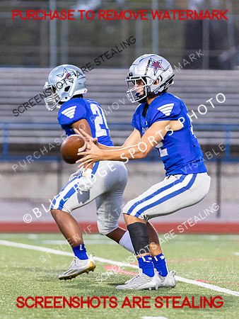 TITANS VS ASHEVILLE HIGH (8 of 67)