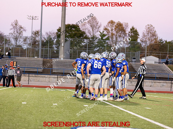 TITANS VS ASHEVILLE HIGH (7 of 67)