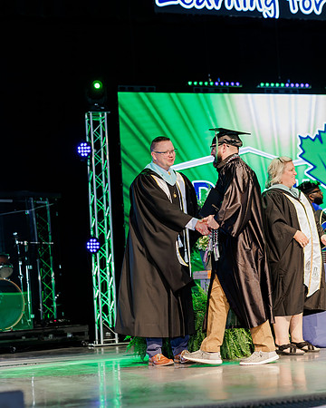 (219 of 932) MTCC 2024 GRADUATION CEREMONY