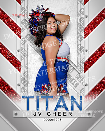 MHS.JVCHEER.2022.2023 002 of 61