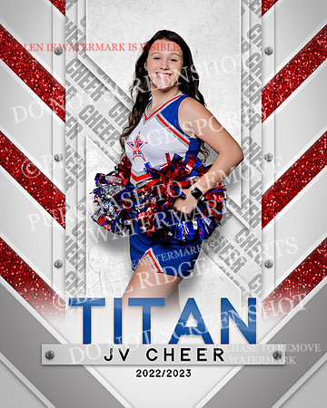 MHS.JVCHEER.2022.2023 003 of 61