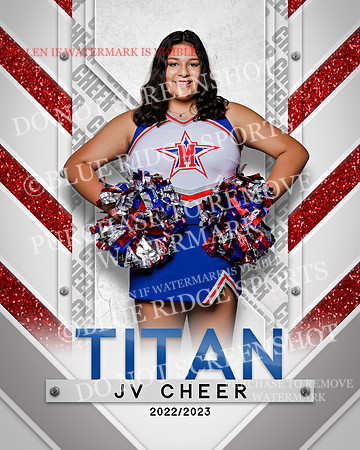 MHS.JVCHEER.2022.2023 001 of 61