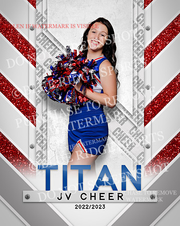 MHS.JVCHEER.2022.2023 004 of 61