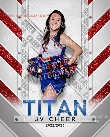 MHS.JVCHEER.2022.2023 005 of 61