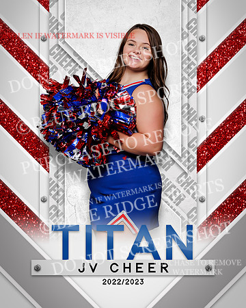 MHS.JVCHEER.2022.2023 007 of 61