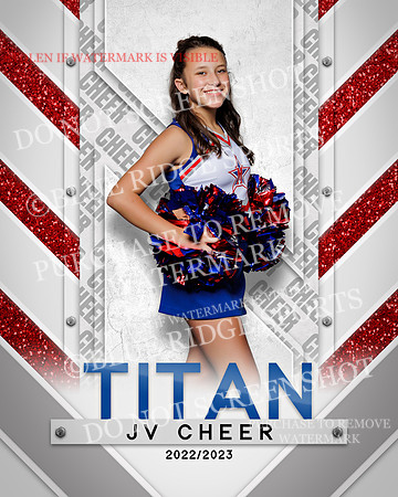 MHS.JVCHEER.2022.2023 008 of 61