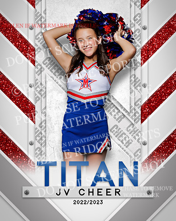 MHS.JVCHEER.2022.2023 009 of 61