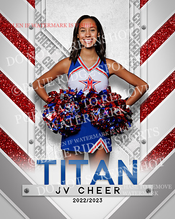 MHS.JVCHEER.2022.2023 010 of 61