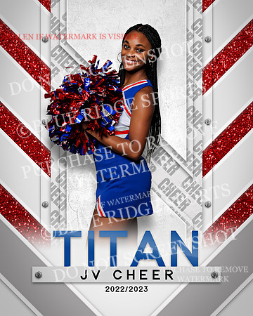 MHS.JVCHEER.2022.2023 013 of 61