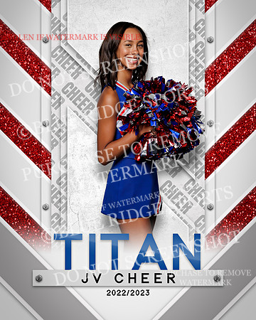 MHS.JVCHEER.2022.2023 011 of 61