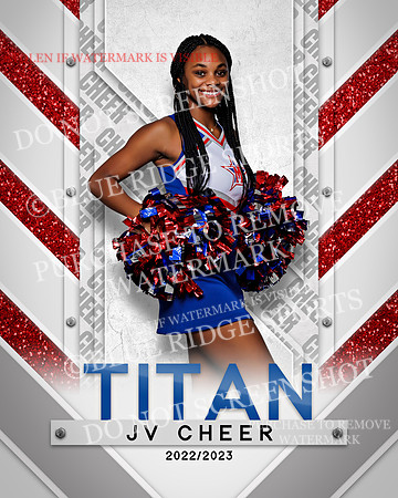 MHS.JVCHEER.2022.2023 012 of 61