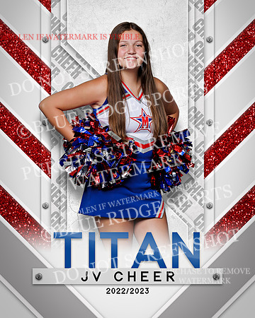 MHS.JVCHEER.2022.2023 014 of 61