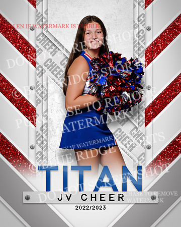 MHS.JVCHEER.2022.2023 015 of 61