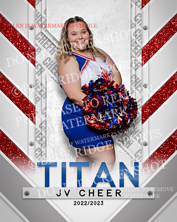 MHS.JVCHEER.2022.2023 016 of 61