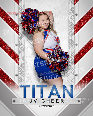 MHS.JVCHEER.2022.2023 017 of 61