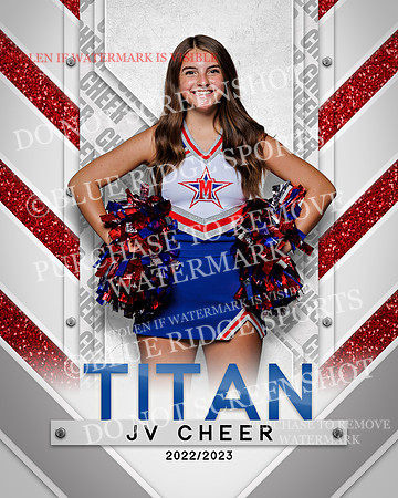 MHS.JVCHEER.2022.2023 018 of 61