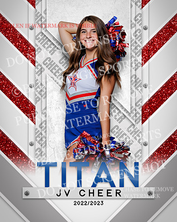 MHS.JVCHEER.2022.2023 019 of 61