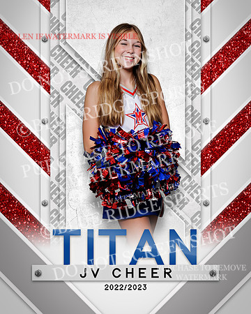 MHS.JVCHEER.2022.2023 020 of 61