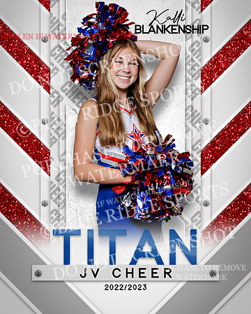 MHS.JVCHEER.2022.2023 021 of 61