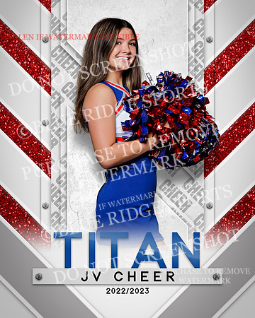 MHS.JVCHEER.2022.2023 022 of 61