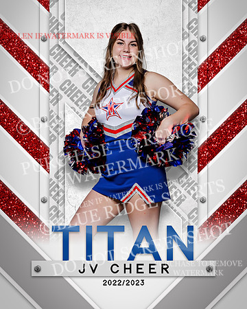 MHS.JVCHEER.2022.2023 024 of 61