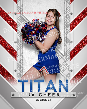 MHS.JVCHEER.2022.2023 025 of 61