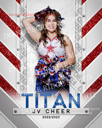 MHS.JVCHEER.2022.2023 026 of 61