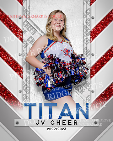 MHS.JVCHEER.2022.2023 027 of 61