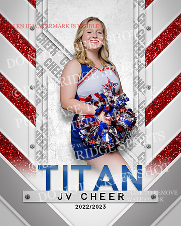 MHS.JVCHEER.2022.2023 028 of 61