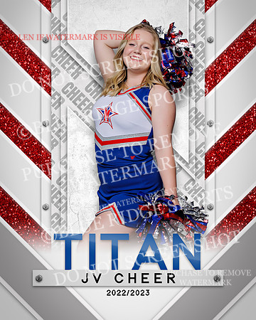 MHS.JVCHEER.2022.2023 029 of 61